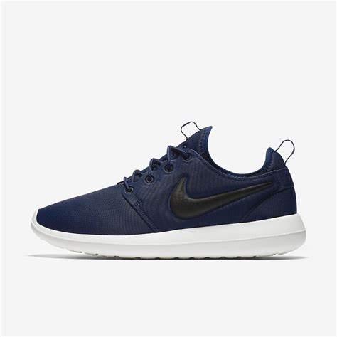 nike roshe two fake|nike roshe 2 men's.